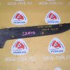 Подкрылок TOYOTA Nadia SXN10 зад, прав 52152-44030