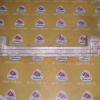 Жесткость бампера Subaru 57705-SA020 Forester SG5 '2002-2004 F (Дефект)