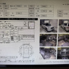 АКПП Subaru EJ205-T-B291621 TV1A3YB3AB 4WD ПРОБЕГ 96 Т КМ Forester SF5-159091 '2000