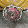 АКПП Subaru EJ205-T-B291621 TV1A3YB3AB 4WD ПРОБЕГ 96 Т КМ Forester SF5-159091 '2000
