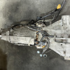АКПП Subaru EJ205-T-B291621 TV1A3YB3AB 4WD ПРОБЕГ 96 Т КМ Forester SF5-159091 '2000