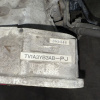 АКПП Subaru EJ205-T-B291621 TV1A3YB3AB 4WD ПРОБЕГ 96 Т КМ Forester SF5-159091 '2000