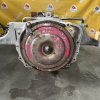 АКПП Subaru FB25-R484467 TR580FHDBA 4WD Legacy BRM-010313 '2013-