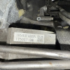 АКПП Subaru FB25-R484467 TR580FHDBA 4WD Legacy BRM-010313 '2013-