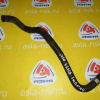 Шланг гидроусилителя Toyota SV50 Vista/Vista Ardeo 3S-FSE с бачка на гур