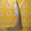 Крыло MITSUBISHI Legnum/Galant EA1A перед, лев Дефект MR273255