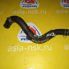 Патрубок радиатора печки Nissan 140565V115 Presage NU30 KA24
