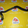 Патрубок радиатора печки Subaru 72411FA001 Forester SF5