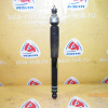 Амортизатор Nissan TB17 Bluebird Sylphy R