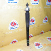 Амортизатор Nissan TB17 Bluebird Sylphy R