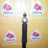 Амортизатор Nissan TB17 Bluebird Sylphy R