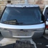 Дверь задняя Subaru Outback BPE '2003-2006 без спойлера вст.132-20791