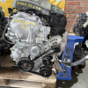 Двигатель Nissan MRA8-DE-027647A БЕЗ КОНДЕРА Sentra/Sylphy TB17-026488 '2016-