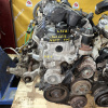 Двигатель Honda L15A-3606613 Freed GB4-1306589
