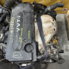 Двигатель Toyota 2AZ-4758835 БЕЗ КОНДЕРА ,ПРОБЕГ 166 Т КМ Ipsum ACM21-0040388 '2005-
