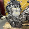 Двигатель Nissan CR12DE-094420A Cube/March/Micra/AD AK12