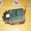 Блок предохранителей HONDA Domani MB3 D15B (пустой)