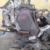 Двигатель Toyota 3S-FSE-7736048 тнвд 23100-74041 БЕЗ НАВЕСНОГО Vista Ardeo/Nadia SV50-0029225