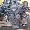 Двигатель Toyota 1SZ-FE-0280291 без генератора Vitz/Platz SCP10-3148152 '2001-
