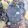 Двигатель Honda B20B-3342561 БЕЗ ТРАМБЛЕРА  КОНДЕРА И ГЕНЕРАТОРА CR-V RD1 '1997-