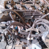 Двигатель Nissan QR25DE-320447M БЕЗ ГЕНЕРАТОРА И КОНДЕРА 2 VVTI X-Trail/Teana L33-115824