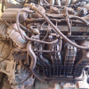 Двигатель Nissan QR25DE-320447M БЕЗ ГЕНЕРАТОРА И КОНДЕРА 2 VVTI X-Trail/Teana L33-115824