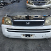 Ноускат Honda Stepwgn RF2 a/t ф. 033-6699