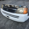 Ноускат Honda Stepwgn RF2 a/t ф. 033-6699