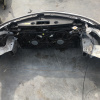 Ноускат Nissan Teana L33 QR25 '2014-2020 ф.100-17792 сиг.210-17792 тум.A061715