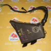 Блок предохранителей Subaru Legacy/Outback BR9/BM9 (пустой) Дефект