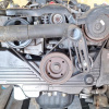 Двигатель Subaru EJ202-B225033 БЕЗ  ЕГР  , БЕЗ ГУР  ПРОБЕГ 86 Т.КМ Forester/Legacy/Impreza BH5-141536