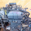 Двигатель Mazda FP-900289 2WD без генератора  ПРОБЕГ 82 т.км Capella/Premacy CP8W-416183