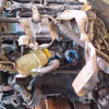 Двигатель Mazda FP-900289 2WD без генератора  ПРОБЕГ 82 т.км Capella/Premacy CP8W-416183