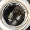 Двигатель Mazda FP-900289 2WD без генератора  ПРОБЕГ 82 т.км Capella/Premacy CP8W-416183