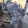 Двигатель Toyota 4S-FE-1066600 2WD ТРАМБЛЕРНЫЙ БЕЗ НАВЕСНОГО Camry/Vista/Corona ST190 -6034742