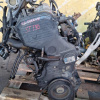 Двигатель Toyota 4S-FE-0988481 2WD ТРАМБЛЕРНЫЙ БЕЗ НАВЕСНОГО Camry/Vista/Corona ST190 -4044334