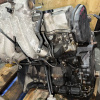 Двигатель Toyota 4S-FE-0988481 2WD ТРАМБЛЕРНЫЙ БЕЗ НАВЕСНОГО Camry/Vista/Corona ST190 -4044334 ПРОБЕГ 114 Т КМ