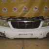 Ноускат Subaru Forester SF5 EJ205-T '2000-2002 a/t (без габаритов) ф.1655 тум.114-20597