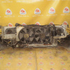 Ноускат Subaru Forester SF5 EJ205-T '2000-2002 a/t (без габаритов) ф.1655 тум.114-20597