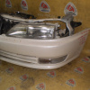 Ноускат Toyota Carina ED ST202 '1995-1998 a/t с датчиком (без габаритов) ф.20-335 с.20-368