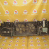 Ноускат Toyota Vista Ardeo ZZV50 '1998-2000 a/t Дефект крепления  L фары ф.32-164 тум.32-165