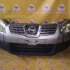 Ноускат Nissan Qashqai/Dualis J10 MR20 '2006-2010 Без трубок охлаждения ф.11384(5) галоген
