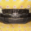 Ноускат Nissan Qashqai/Dualis NJ10 MR20 '2006-2010 Без трубок охлаждения ф.11384(5) галоген