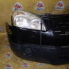 Ноускат Nissan Qashqai/Dualis NJ10 MR20 '2006-2010 Без трубок охлаждения ф.11384(5) галоген