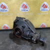 Редуктор BMW E65/E66 7-Series N62B44A '2002 R I=3,38 33107502980, 33107502981