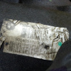 Редуктор BMW E53 X5 N62B48 R I=3,91 33107529430, 33107529431