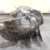 Редуктор BMW E53 X5 N62B48 R I=3,91 33107529430, 33107529431