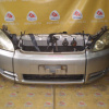 Ноускат Toyota Ipsum ACM21 '2001-2003 Без трубок охлаждения Дефект крепления R фары ф.44-31 xenon