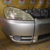 Ноускат Toyota Ipsum ACM21 '2001-2003 Без трубок охлаждения Дефект крепления R фары ф.44-31 xenon