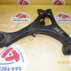 Рычаг Honda FD1/FD2/FD3 Civic перед, прав С креплением под датчик.